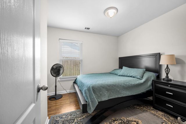 151 Tyger Street, Summerville, SC 29485