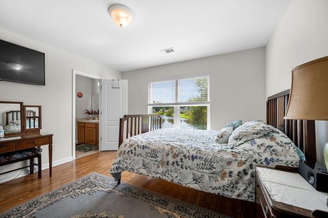 151 Tyger Street, Summerville, SC 29485