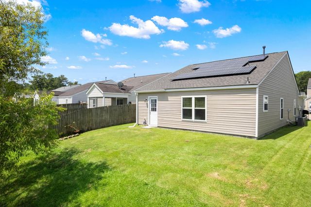 151 Tyger Street, Summerville, SC 29485