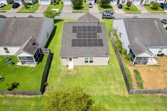 151 Tyger Street, Summerville, SC 29485