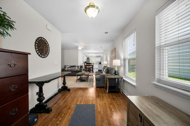 151 Tyger Street, Summerville, SC 29485