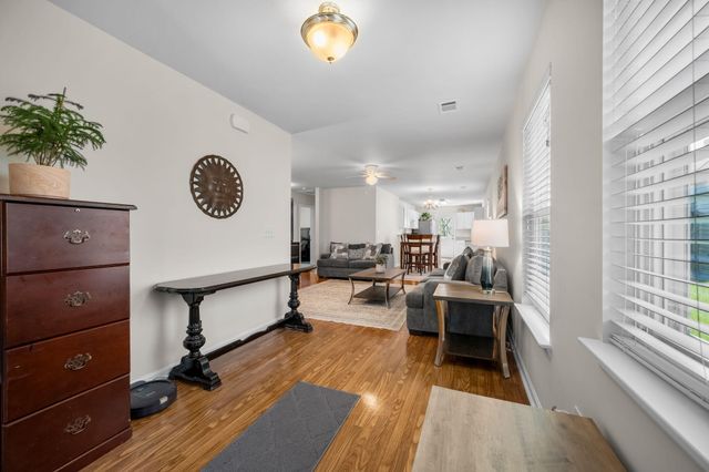 151 Tyger Street, Summerville, SC 29485