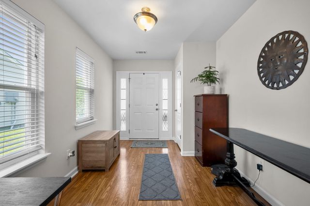 151 Tyger Street, Summerville, SC 29485
