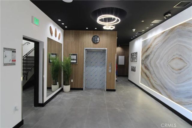 8016 Fair 203, Sun Valley, CA 91352