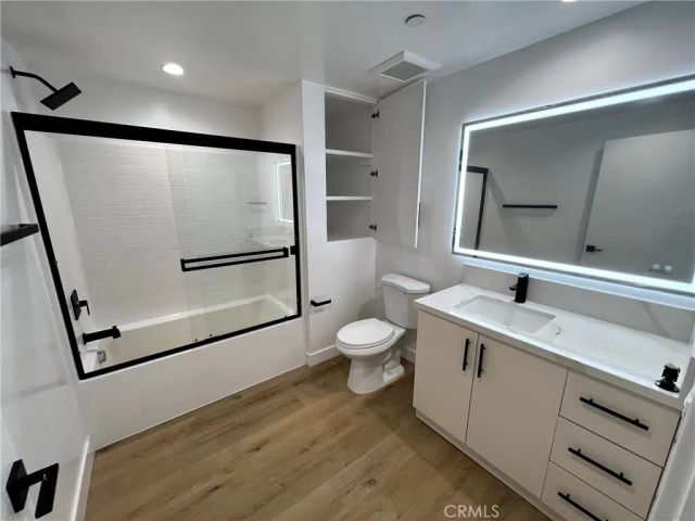 8016 Fair 203, Sun Valley, CA 91352