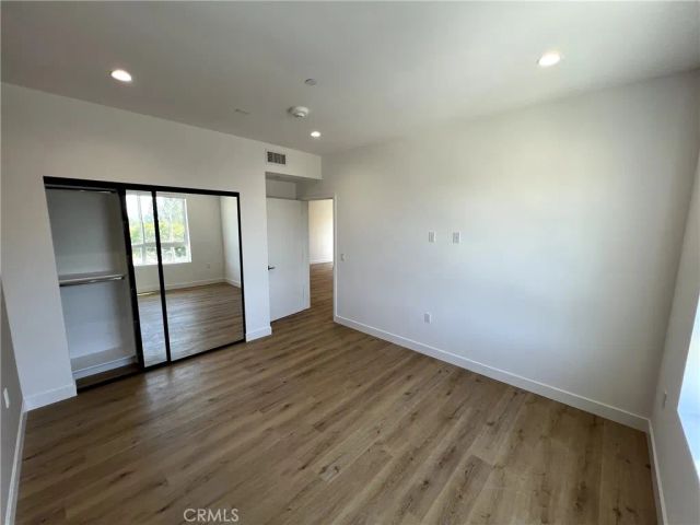 8016 Fair 203, Sun Valley, CA 91352
