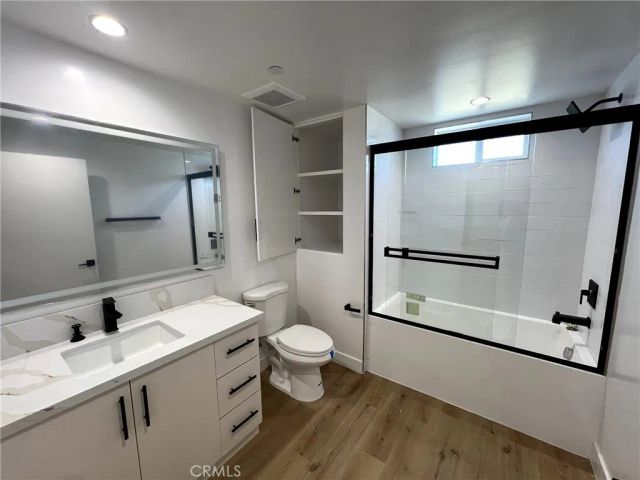 8016 Fair 203, Sun Valley, CA 91352