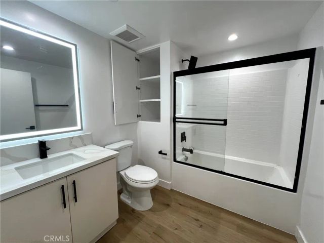 8016 Fair 203, Sun Valley, CA 91352