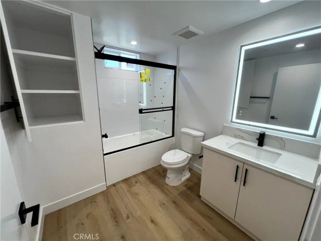 8016 Fair 203, Sun Valley, CA 91352