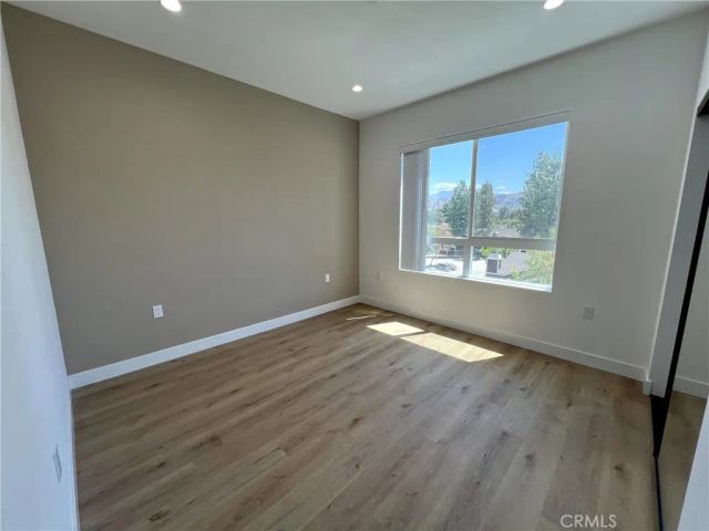 8016 Fair 203, Sun Valley, CA 91352