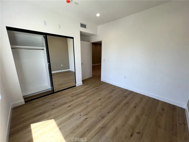 8016 Fair 203, Sun Valley, CA 91352