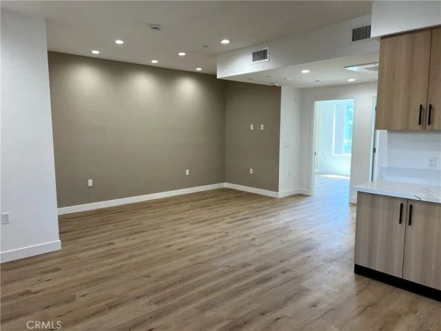 8016 Fair 203, Sun Valley, CA 91352