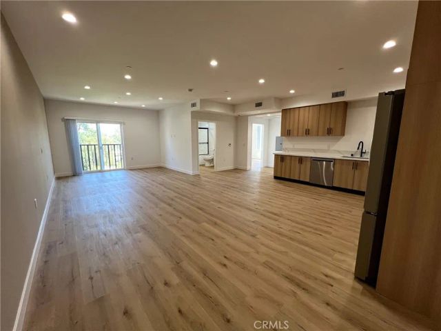 8016 Fair 203, Sun Valley, CA 91352