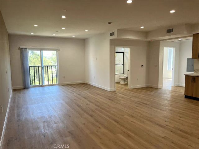 8016 Fair 203, Sun Valley, CA 91352