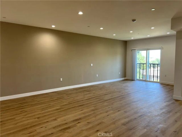 8016 Fair 203, Sun Valley, CA 91352