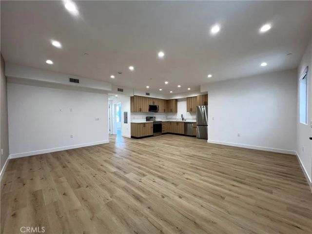 8016 Fair 203, Sun Valley, CA 91352