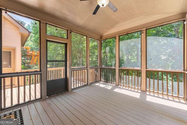 7321 Lazy Hammock Way, Flowery Branch, GA 30542