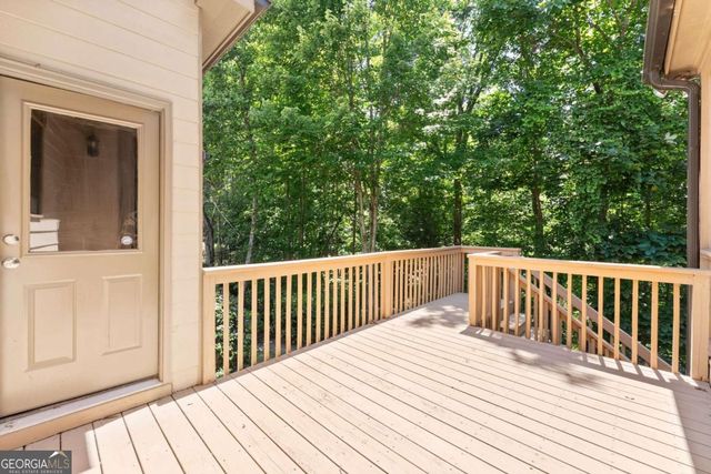 7321 Lazy Hammock Way, Flowery Branch, GA 30542