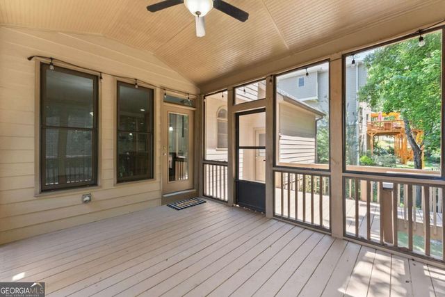 7321 Lazy Hammock Way, Flowery Branch, GA 30542