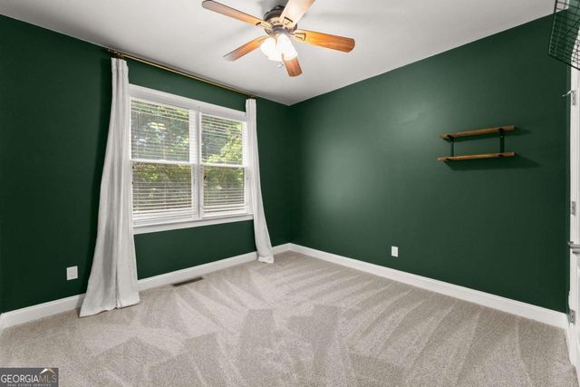 7321 Lazy Hammock Way, Flowery Branch, GA 30542