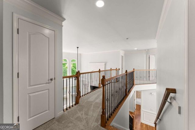 7321 Lazy Hammock Way, Flowery Branch, GA 30542