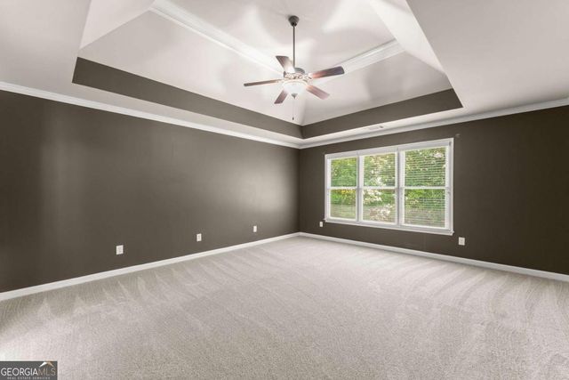 7321 Lazy Hammock Way, Flowery Branch, GA 30542