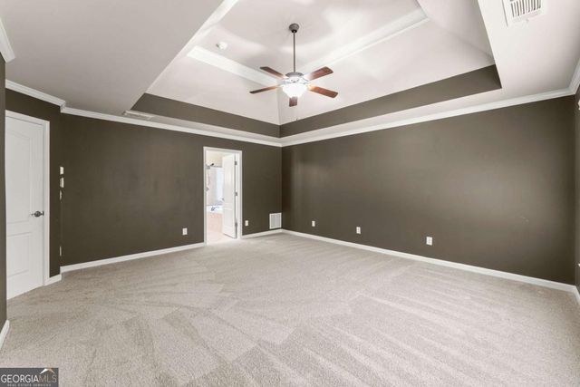 7321 Lazy Hammock Way, Flowery Branch, GA 30542