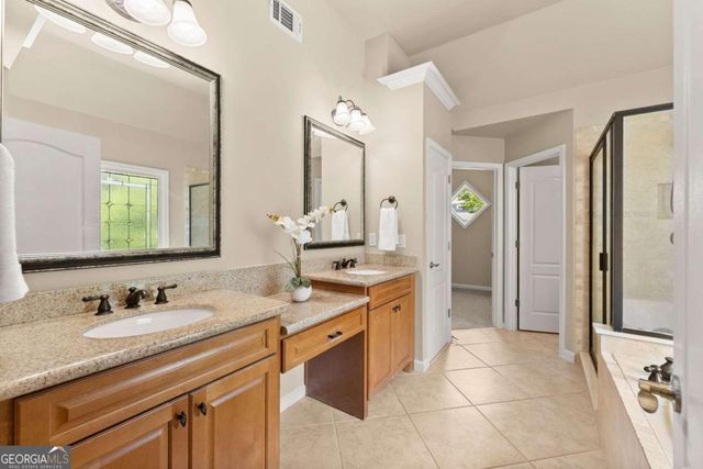 7321 Lazy Hammock Way, Flowery Branch, GA 30542