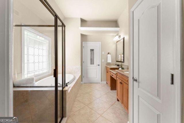 7321 Lazy Hammock Way, Flowery Branch, GA 30542