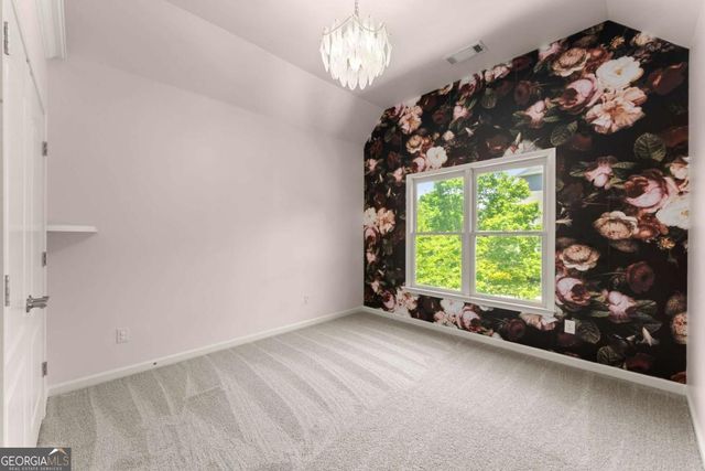 7321 Lazy Hammock Way, Flowery Branch, GA 30542
