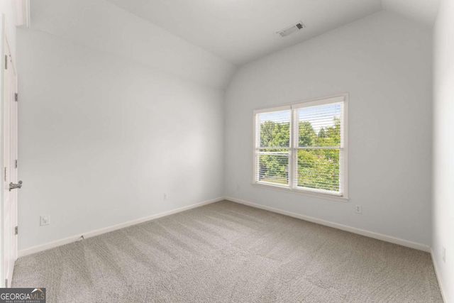 7321 Lazy Hammock Way, Flowery Branch, GA 30542
