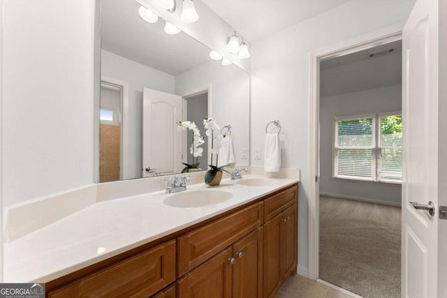 7321 Lazy Hammock Way, Flowery Branch, GA 30542
