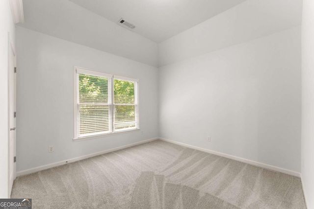 7321 Lazy Hammock Way, Flowery Branch, GA 30542