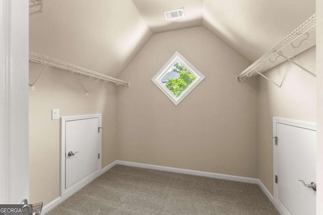 7321 Lazy Hammock Way, Flowery Branch, GA 30542
