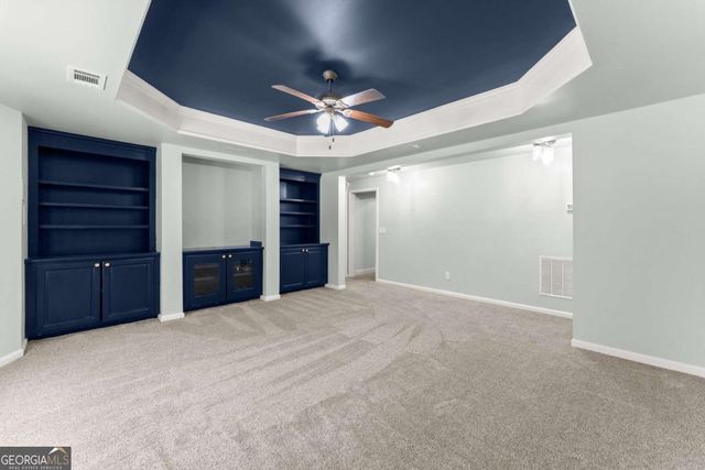 7321 Lazy Hammock Way, Flowery Branch, GA 30542