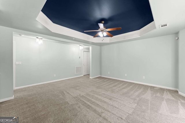 7321 Lazy Hammock Way, Flowery Branch, GA 30542