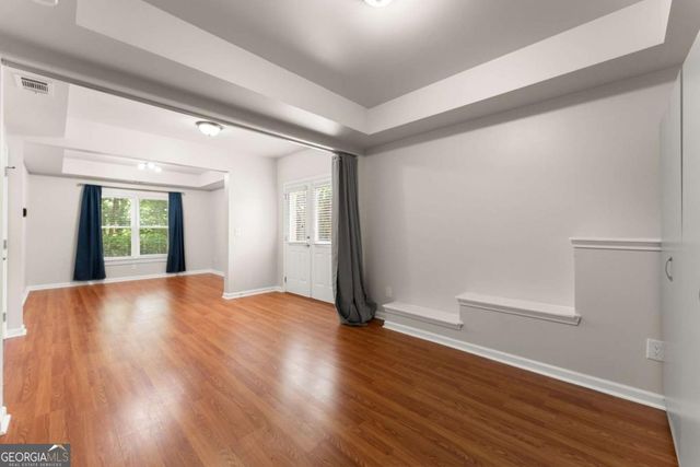7321 Lazy Hammock Way, Flowery Branch, GA 30542