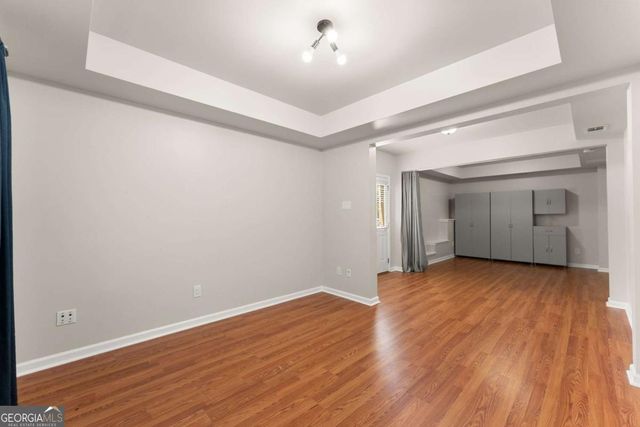 7321 Lazy Hammock Way, Flowery Branch, GA 30542