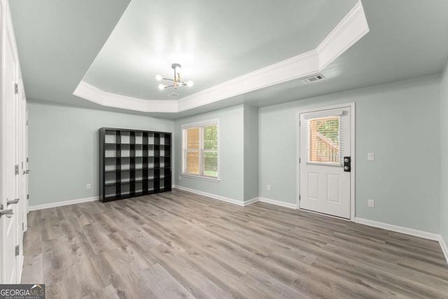 7321 Lazy Hammock Way, Flowery Branch, GA 30542