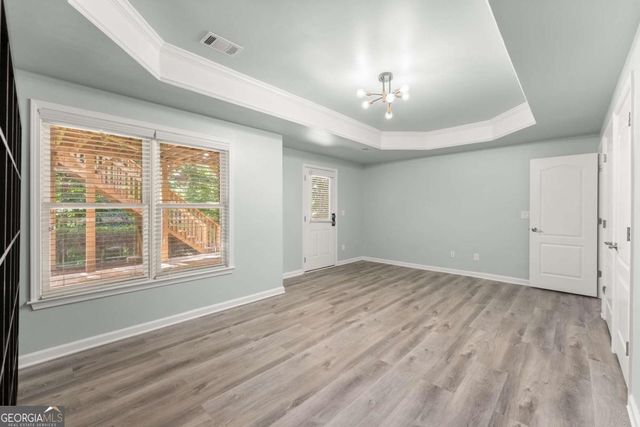 7321 Lazy Hammock Way, Flowery Branch, GA 30542