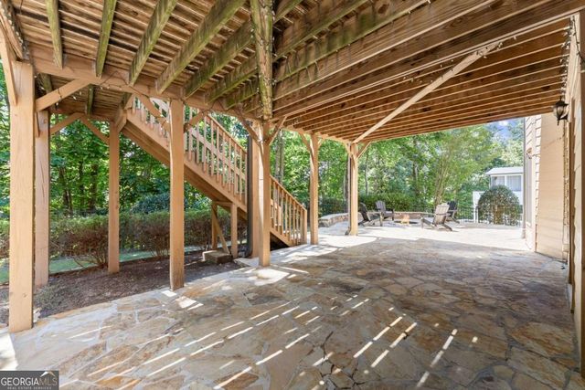 7321 Lazy Hammock Way, Flowery Branch, GA 30542