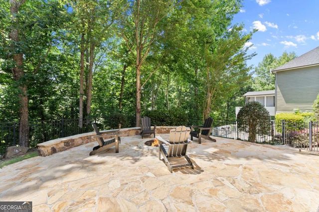 7321 Lazy Hammock Way, Flowery Branch, GA 30542