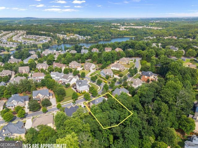 7321 Lazy Hammock Way, Flowery Branch, GA 30542