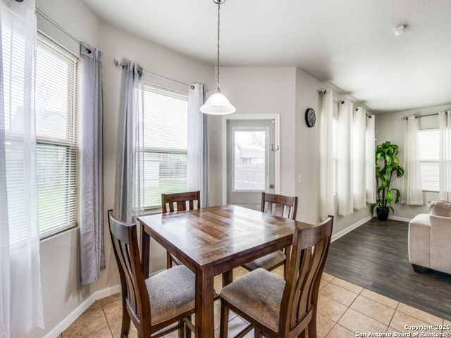 6035 Enchantment, San Antonio, TX 78218