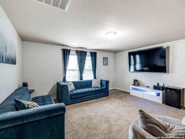 6035 Enchantment, San Antonio, TX 78218