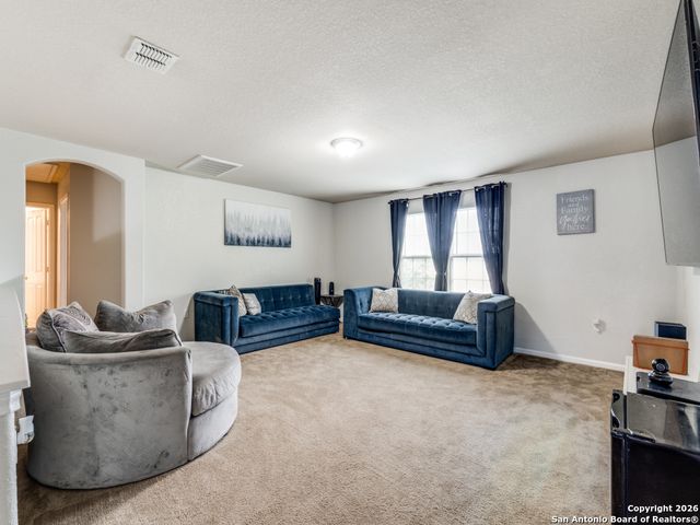 6035 Enchantment, San Antonio, TX 78218