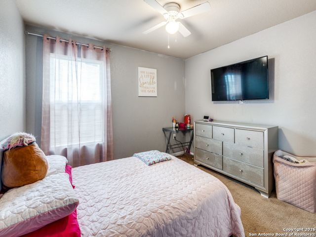 6035 Enchantment, San Antonio, TX 78218