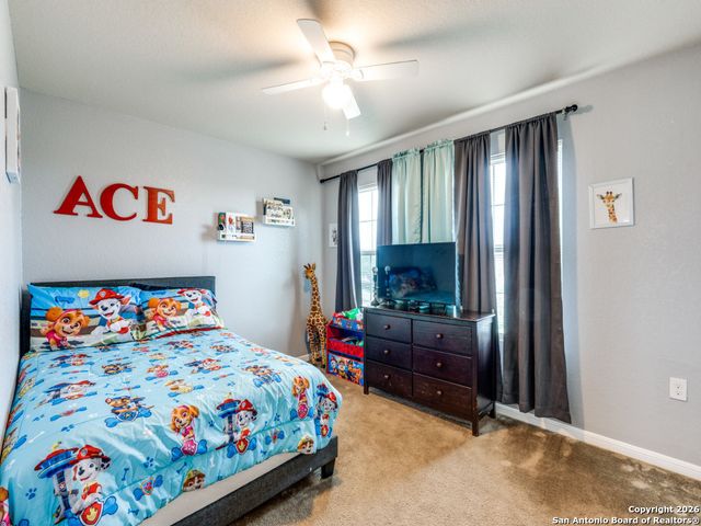 6035 Enchantment, San Antonio, TX 78218