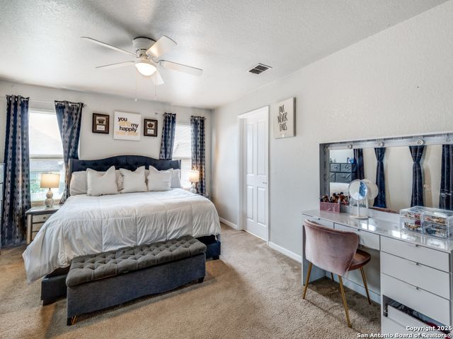 6035 Enchantment, San Antonio, TX 78218