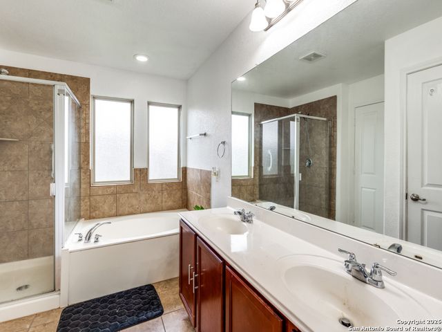 6035 Enchantment, San Antonio, TX 78218